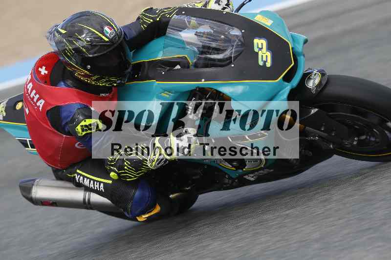 /Archiv-2025/01 24.-27.01.2025 Moto Center Thun Jerez/blau-blue/33